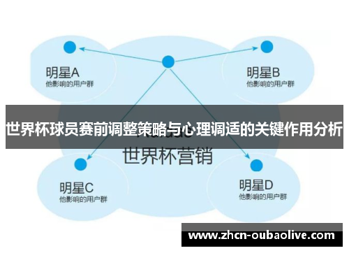 世界杯球员赛前调整策略与心理调适的关键作用分析