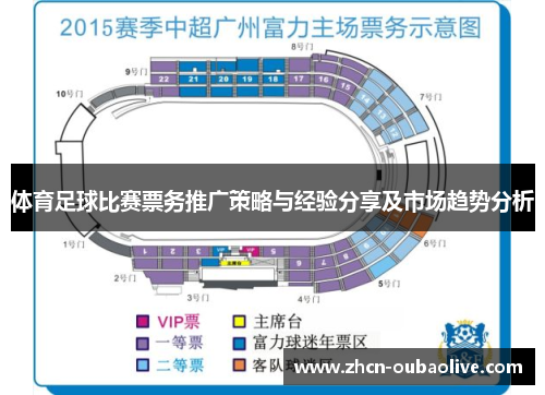 体育足球比赛票务推广策略与经验分享及市场趋势分析