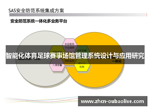 智能化体育足球赛事场馆管理系统设计与应用研究