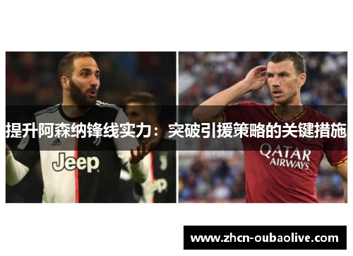 提升阿森纳锋线实力：突破引援策略的关键措施