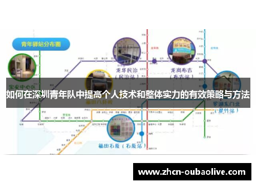 如何在深圳青年队中提高个人技术和整体实力的有效策略与方法