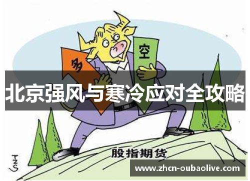 北京强风与寒冷应对全攻略