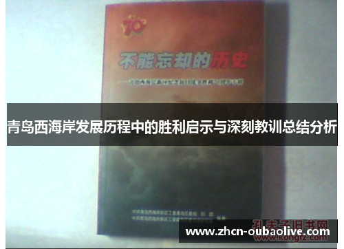 青岛西海岸发展历程中的胜利启示与深刻教训总结分析